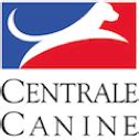 CNEAC – Commission Nationale Éducation et .